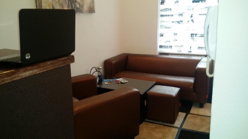 M'Ali Rooms Сараево Екстериор снимка